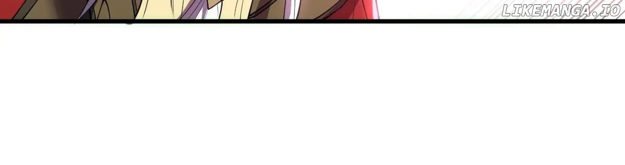 Catastrophic Necromancer Chapter 178 - page 101